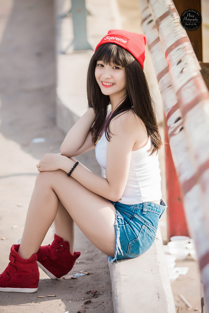 老頭糟蹋雙性美人生子