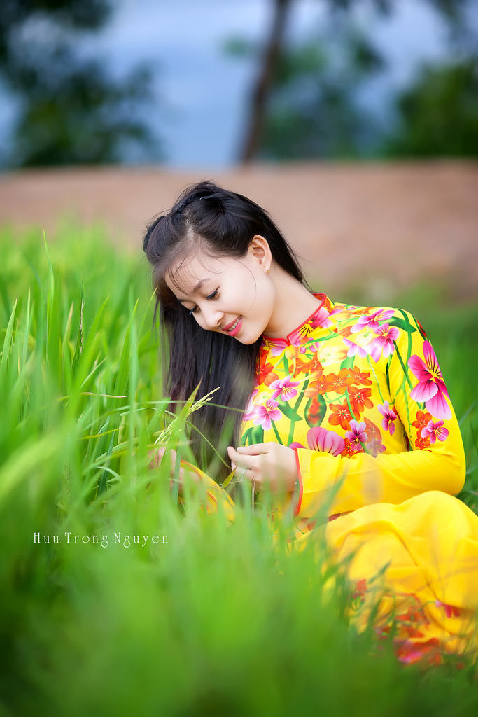 大肉大捧一進(jìn)一出的視頻