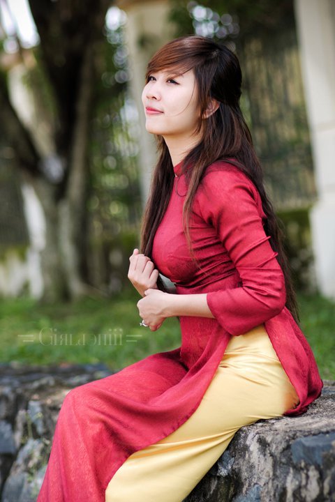 美女電影在線觀看
