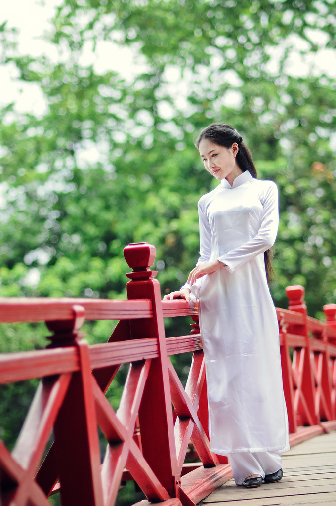 美女的隱私視頻網(wǎng)站