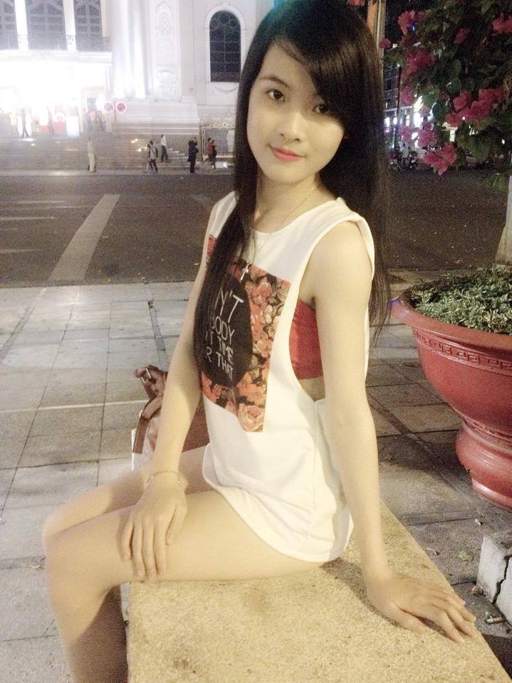 國(guó)產(chǎn)老女人一級(jí)毛片
