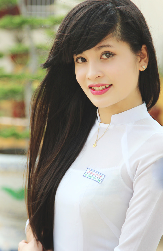 美女黃在線觀看