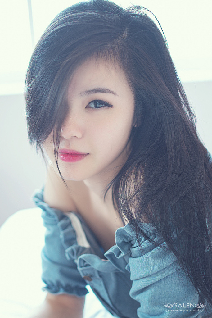 地獄少女高清免費(fèi)看第三季