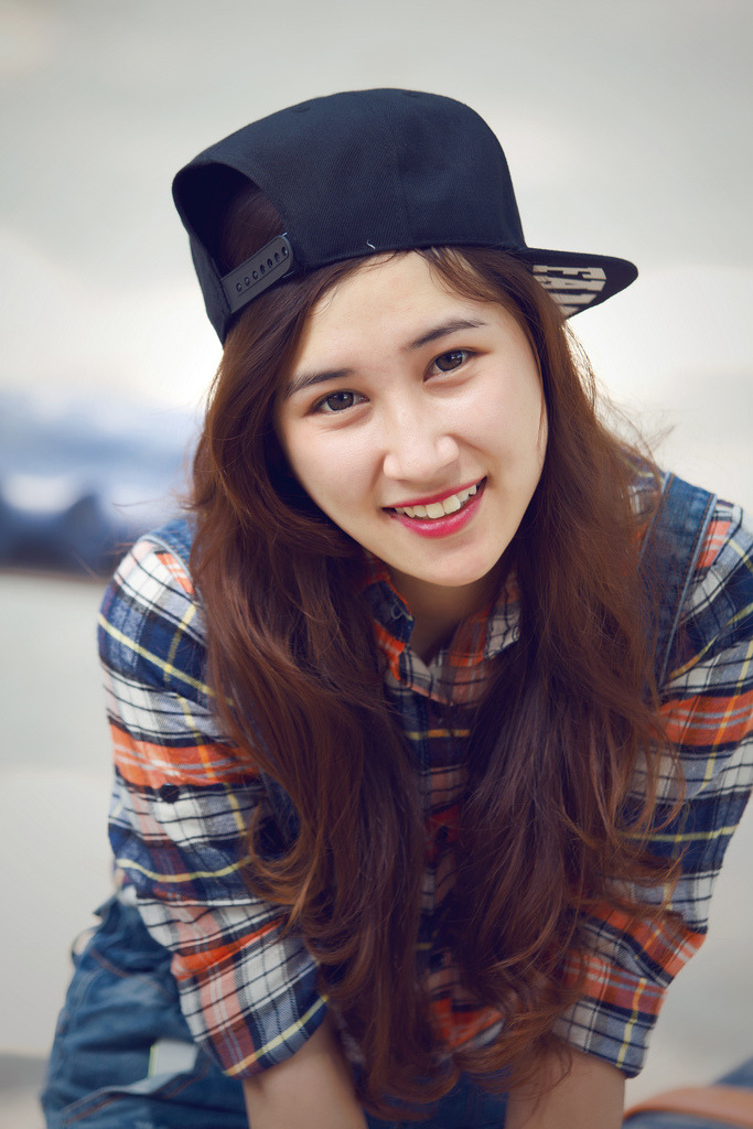 美麗女鄰居交換4