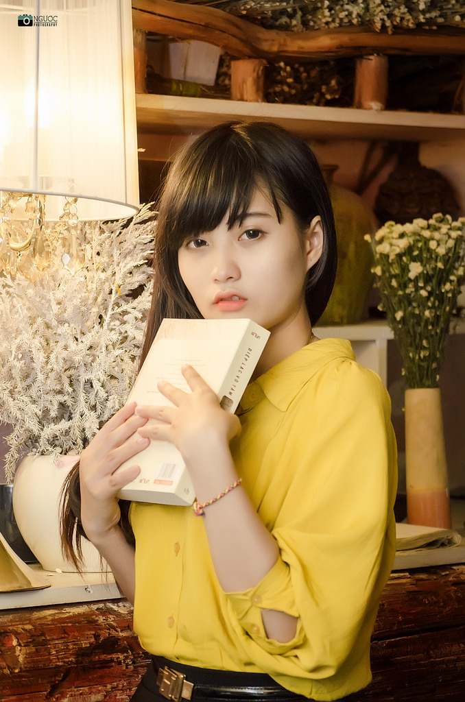 帶著爸爸去留學(xué)電視劇