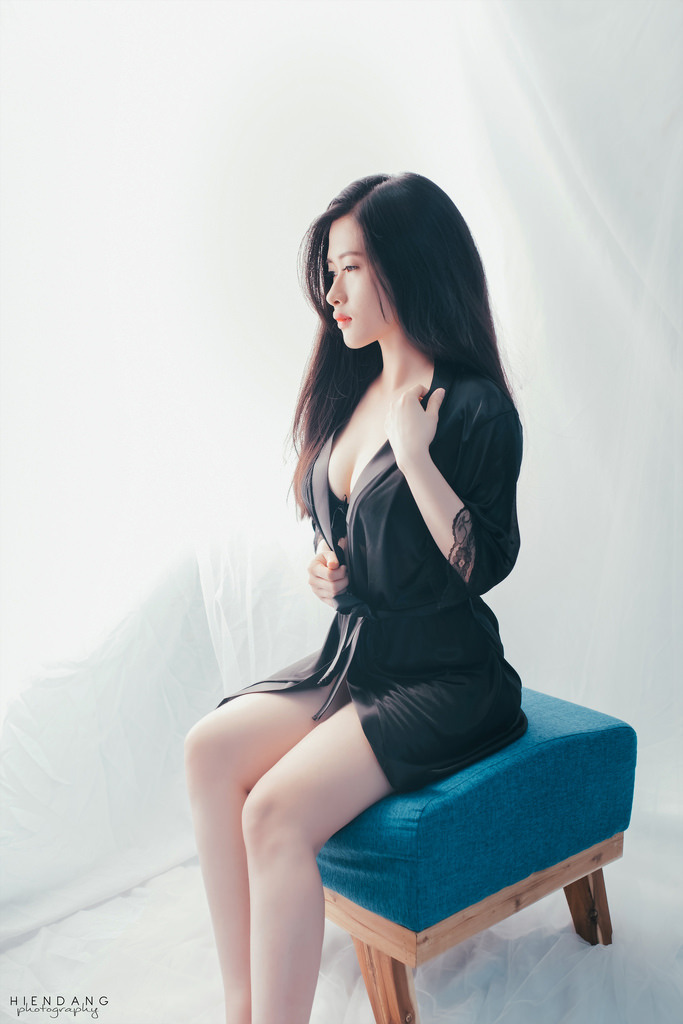 聊齋3免費(fèi)