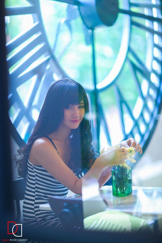 電影大全免費(fèi)觀