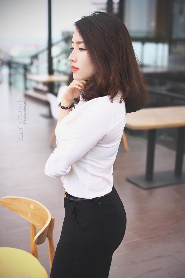 《羅曼蒂克消亡史》完整版