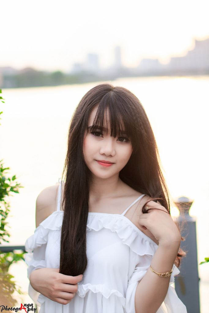 媽媽朋友.