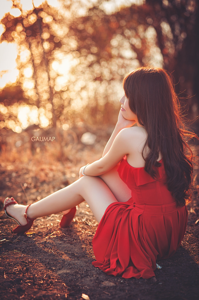 紅心女王