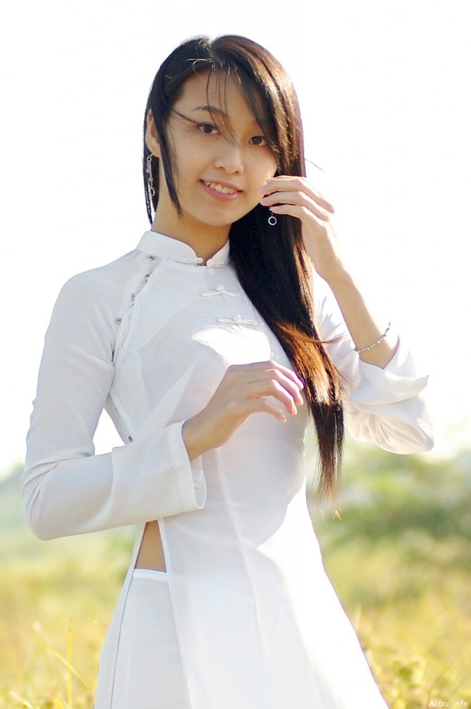 無(wú)碼人妻精品一區(qū)二區(qū)三區(qū)蜜臀