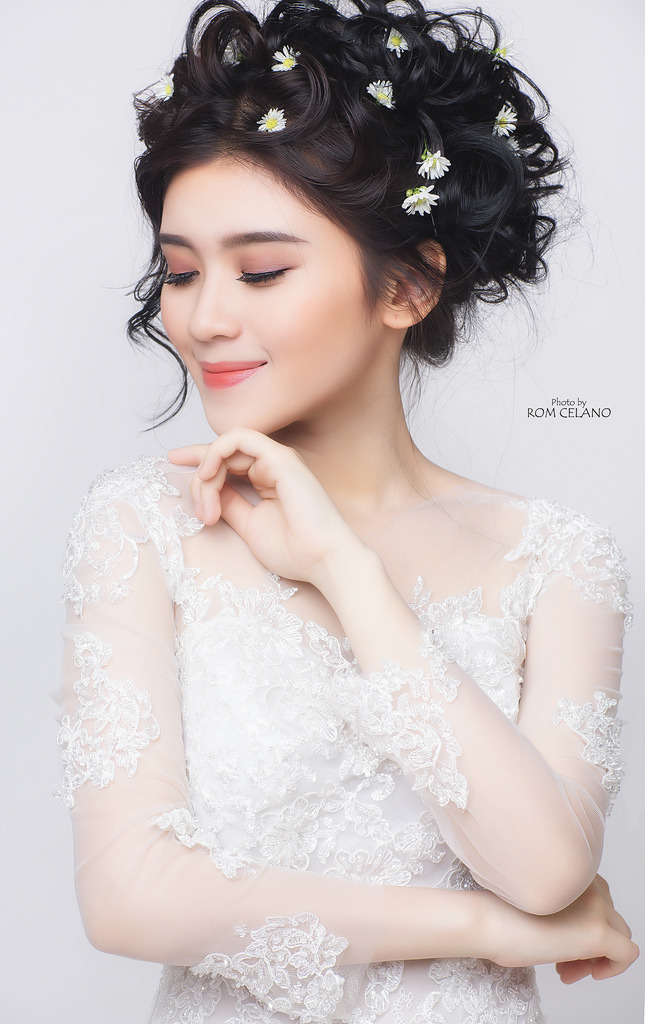 美女嬌喘在線觀看