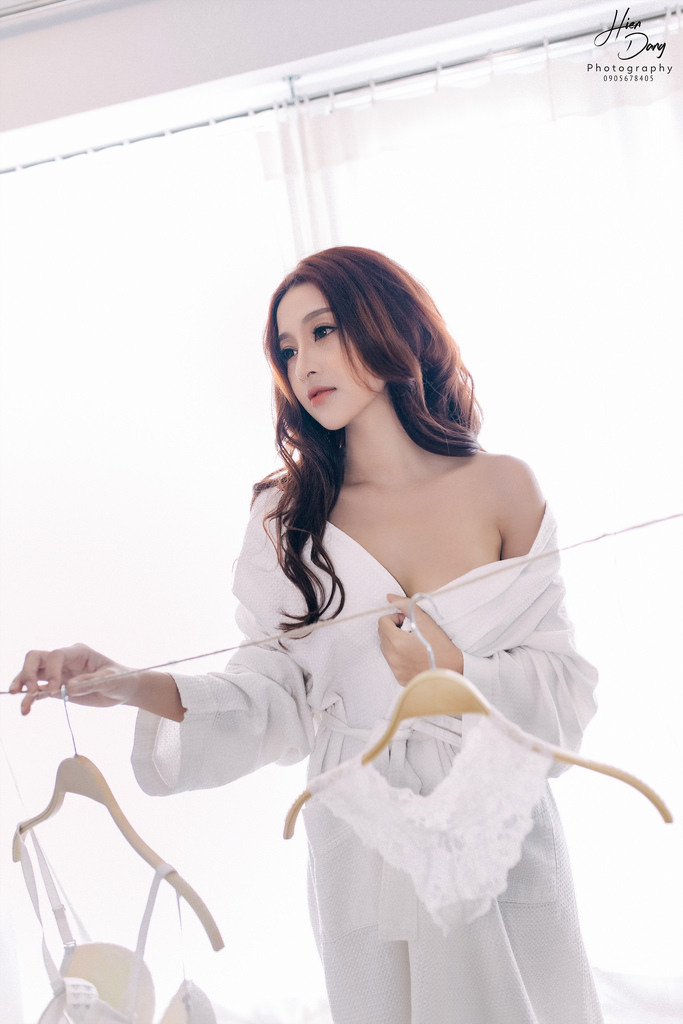 愛(ài)的人韓劇完整版中文