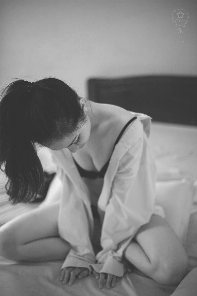 極限捆綁bdsm美女