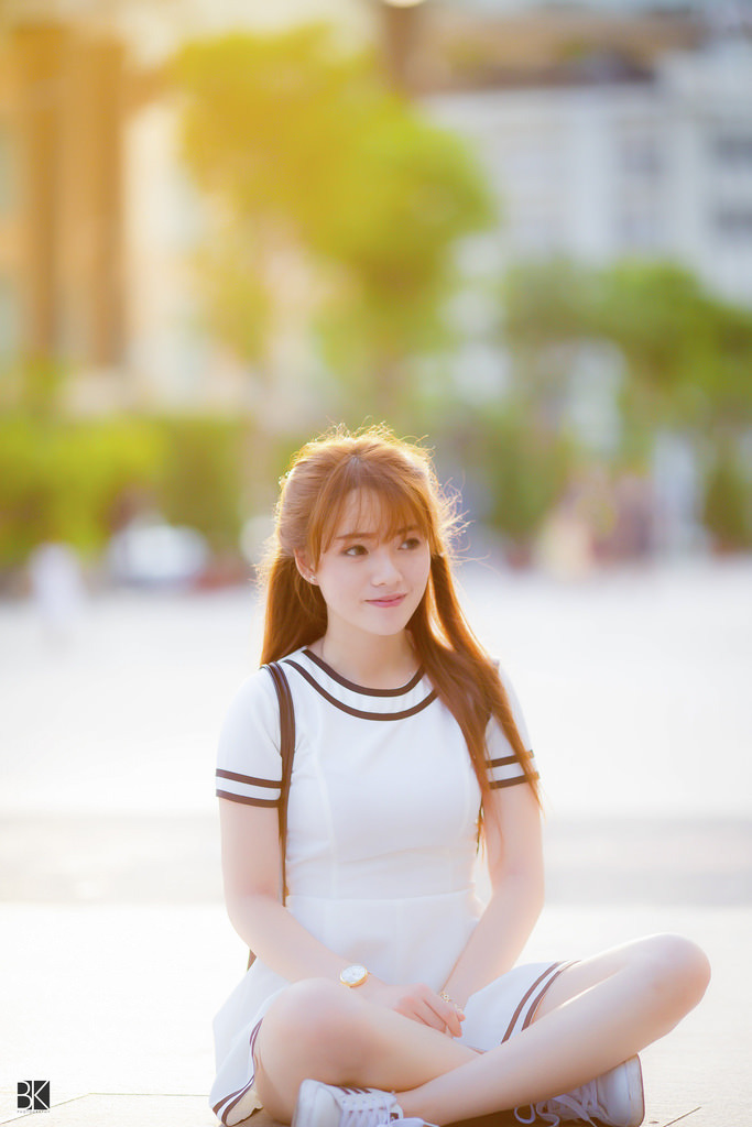 國產(chǎn)小視頻a
