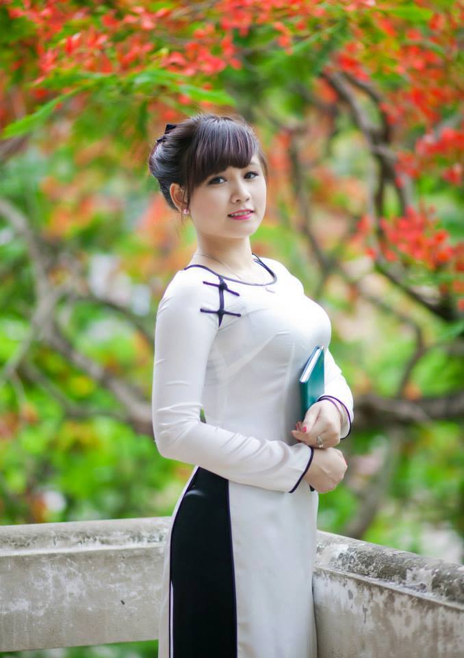 大妹子影視劇在線觀看全集免費(fèi)高清
