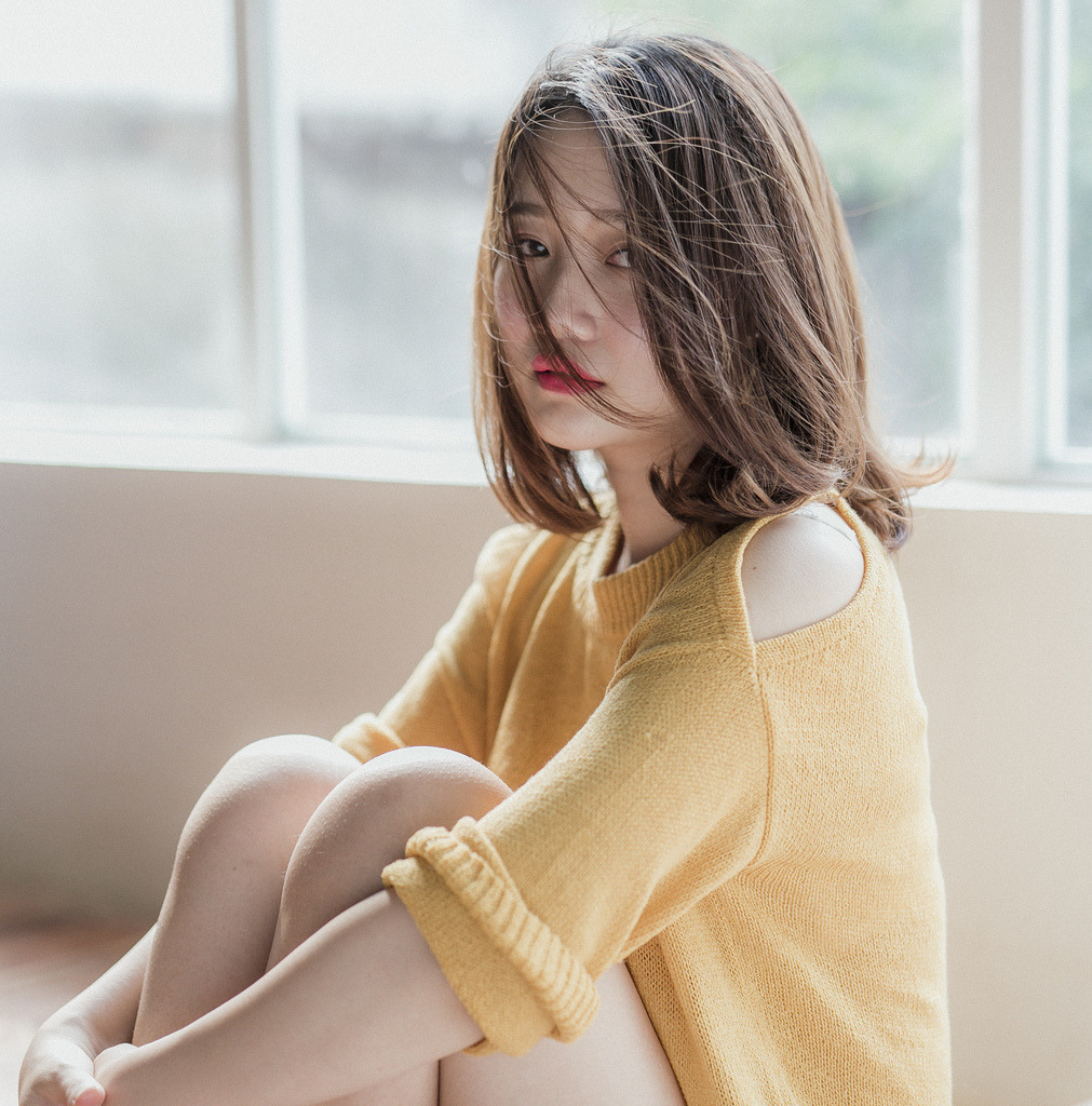 古堡女仆的服務(wù)在線觀看