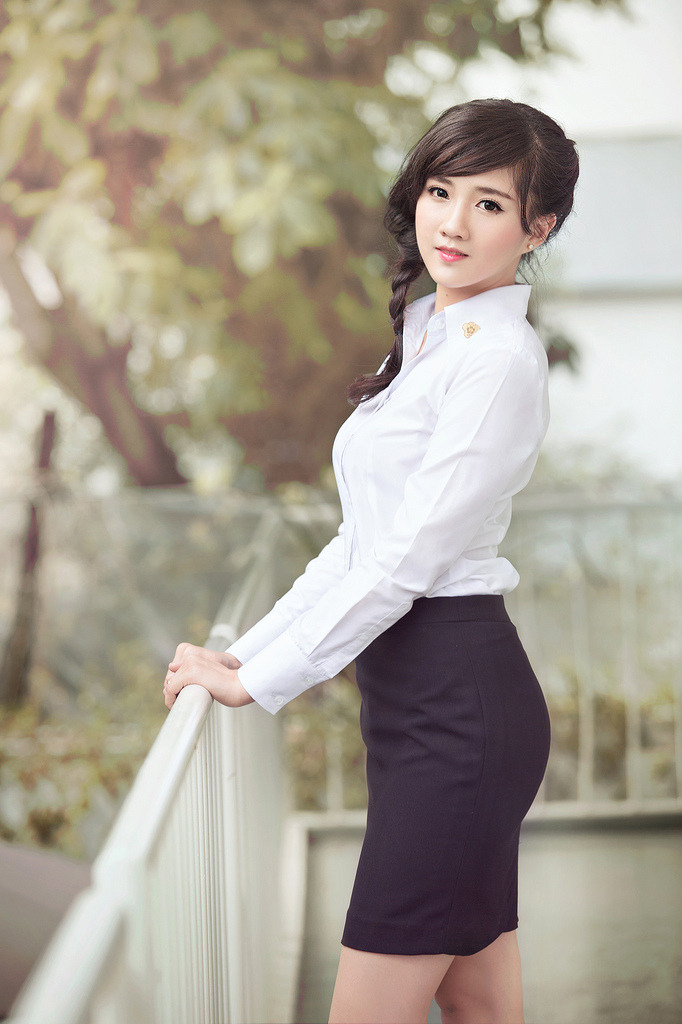 性癮放蕩人婦h