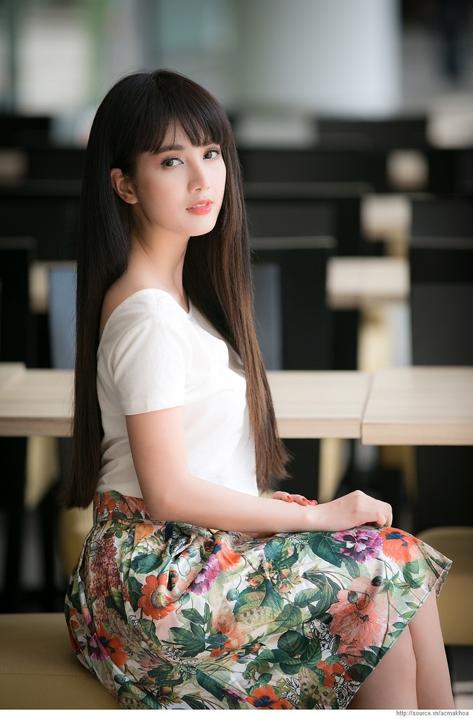 魁拔2大戰(zhàn)元泱界