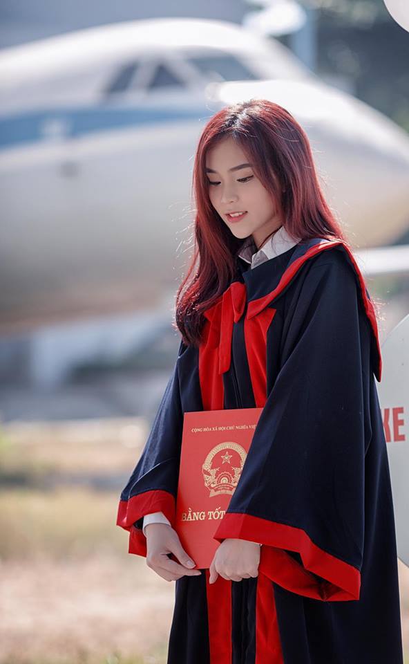 奔跑吧兄弟第五季在線觀看