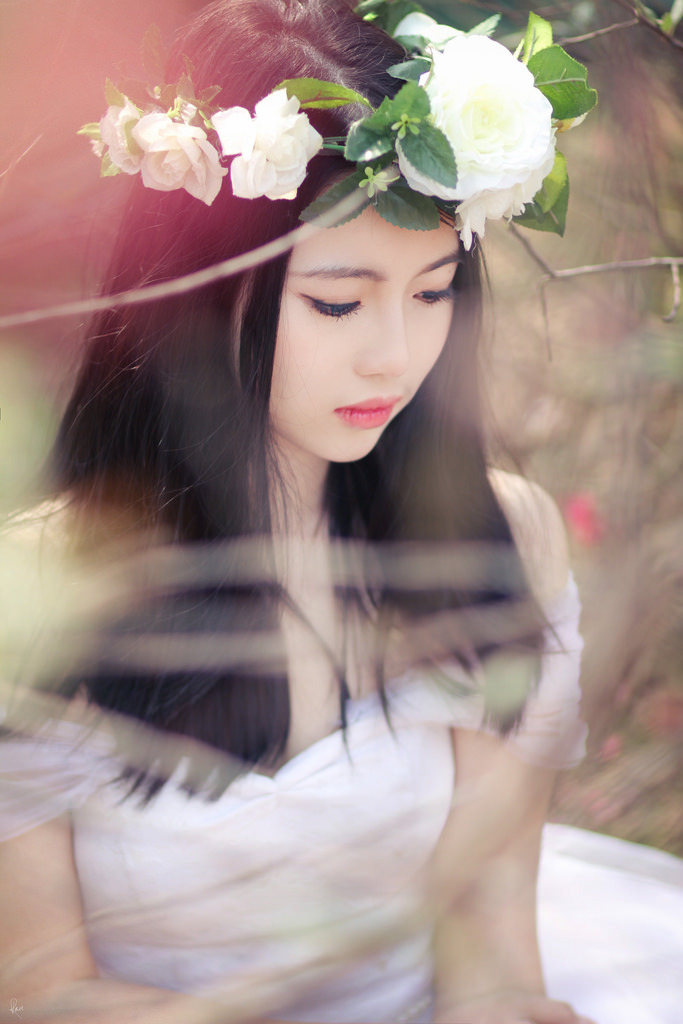 免費的美女在線視頻