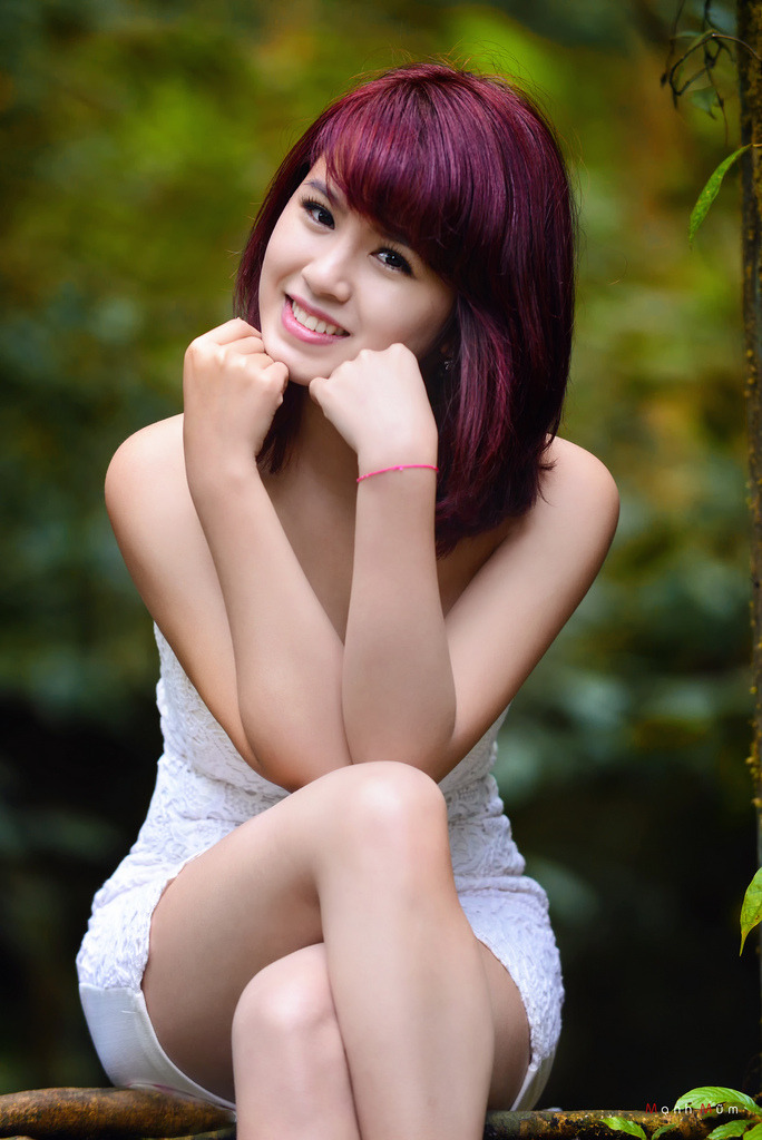 120秒