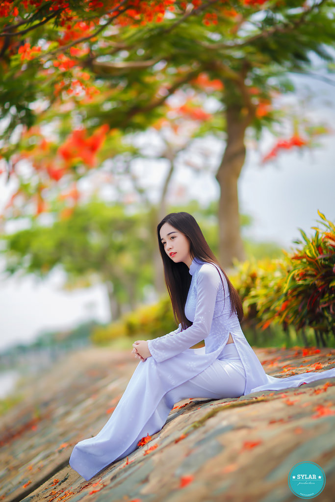 史萊姆大戰(zhàn)胡桃免費(fèi)觀看