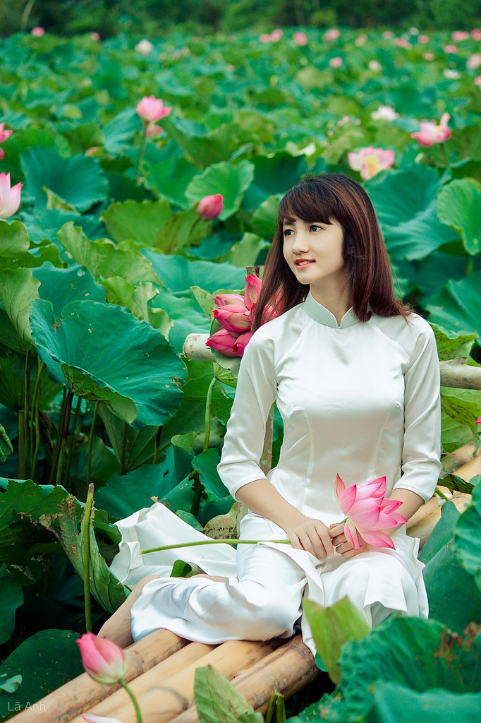國模毓惠
