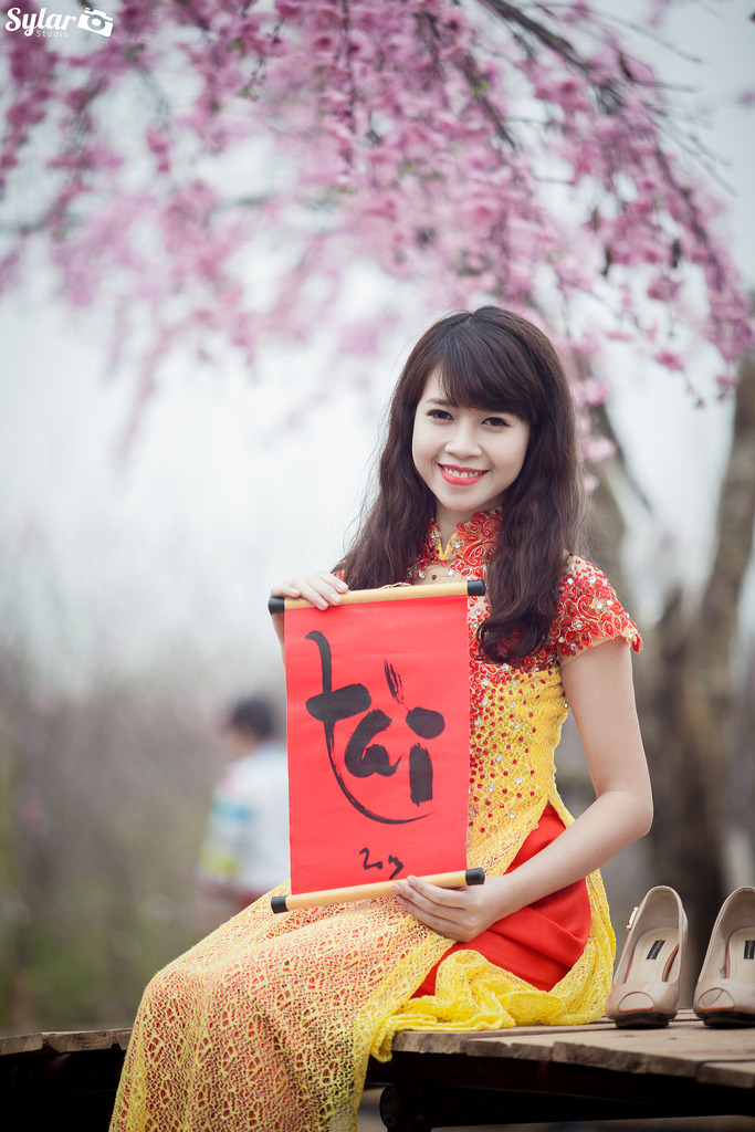 浦玉團(tuán)