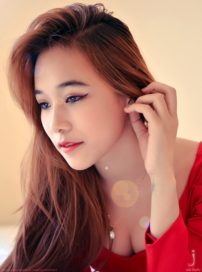 免費(fèi)看羞羞視頻網(wǎng)站