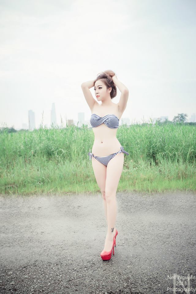 《女教師2hd》