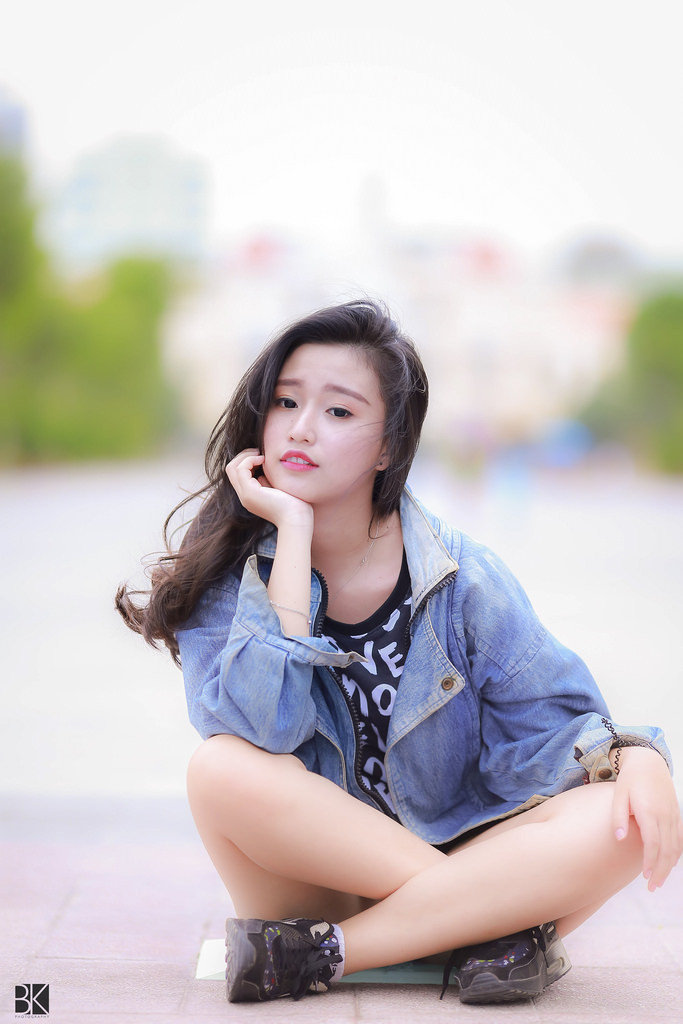 國產(chǎn)精品入口日韓視頻大尺度