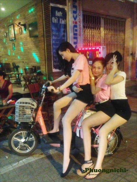 于無聲處電視劇免費完整版在線播放