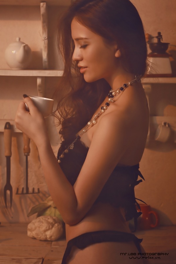 男女超爽