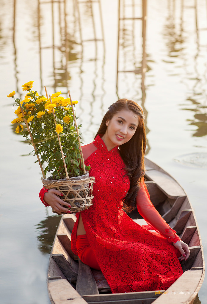 女朋友的母親完整視頻帶翻譯