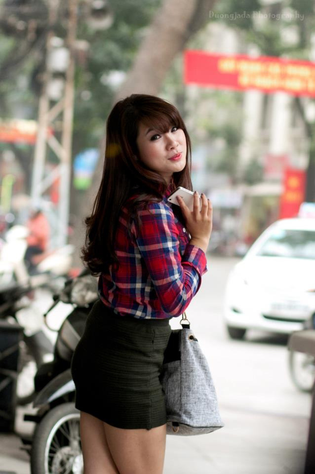 歐美做受