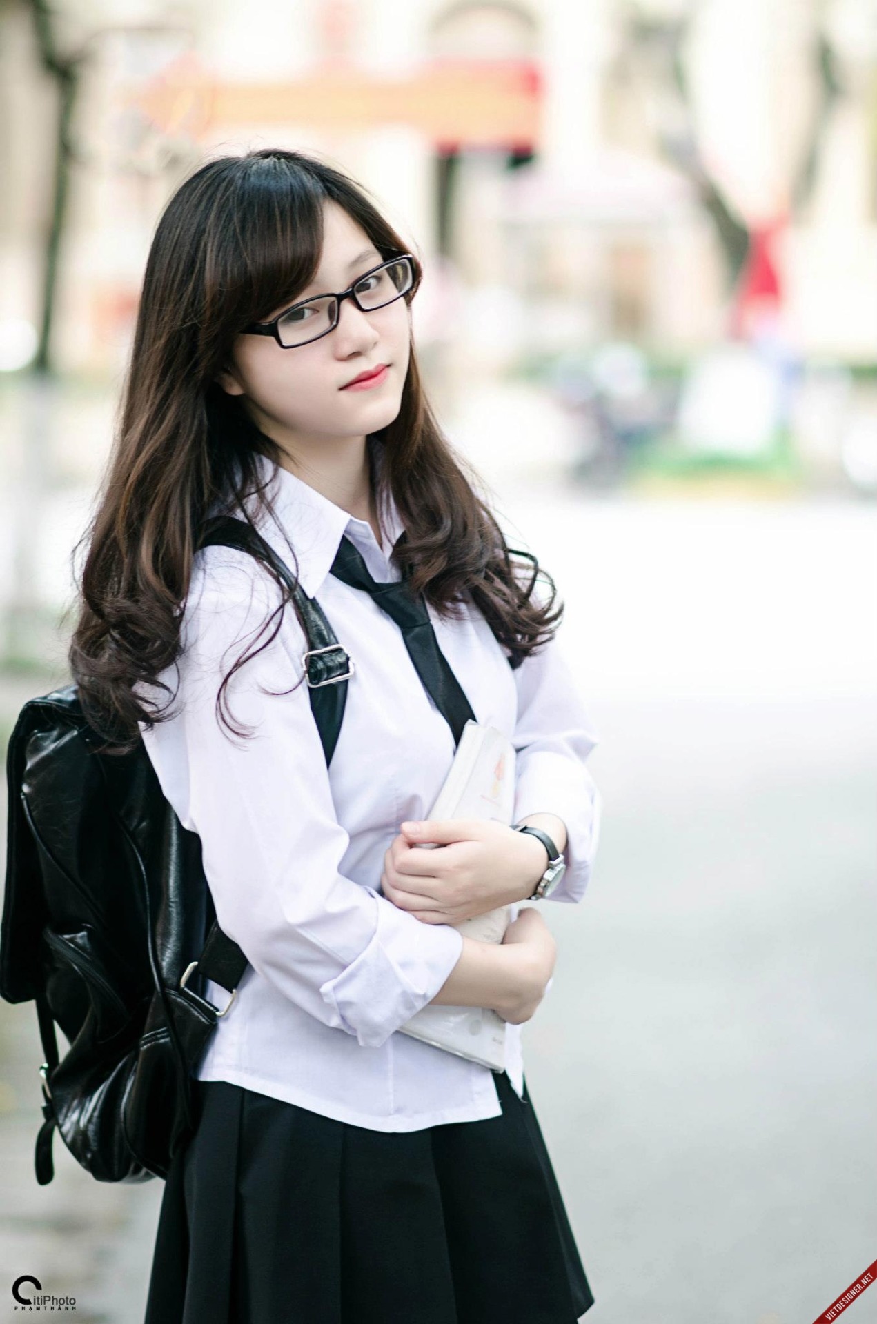 嬌小搡bbbb搡bbbb摘花