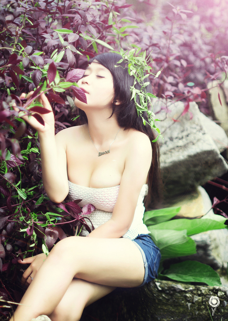 古堡女仆的服務(wù)在線觀看