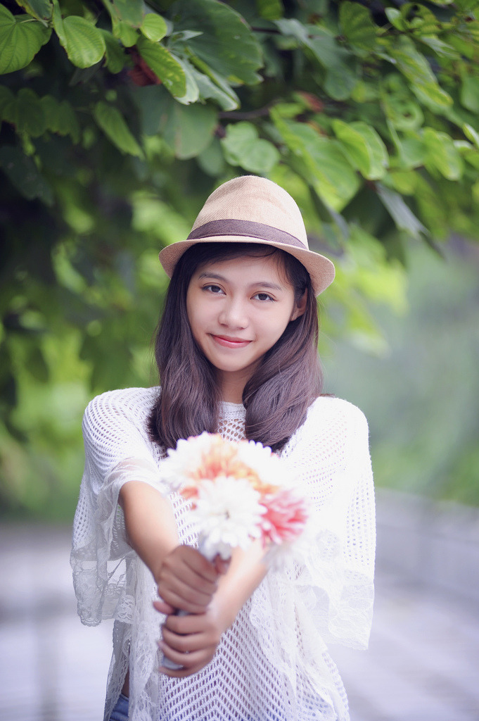 《忍者忍法帖4:藏秘》