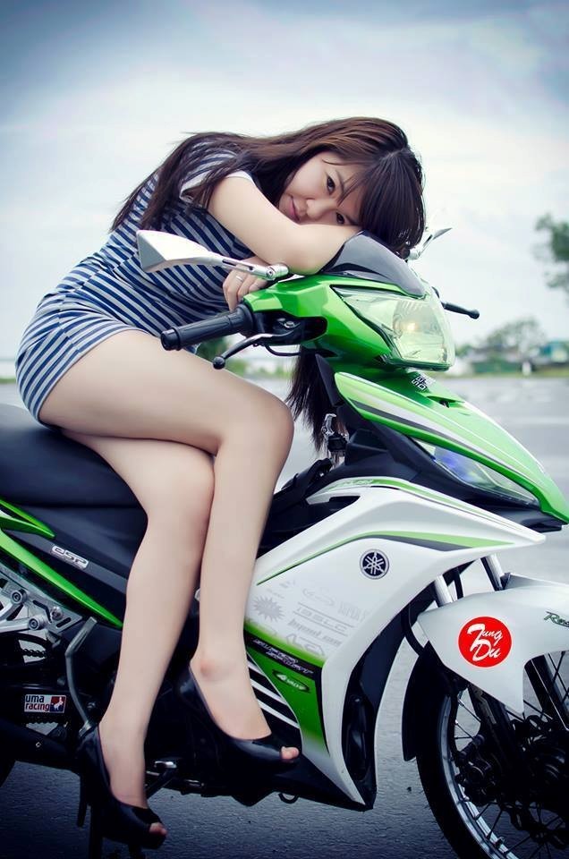 香蕉啪