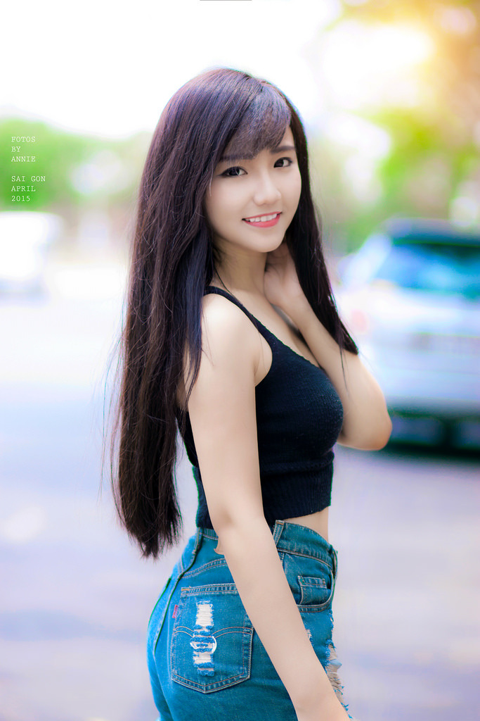 大哥色