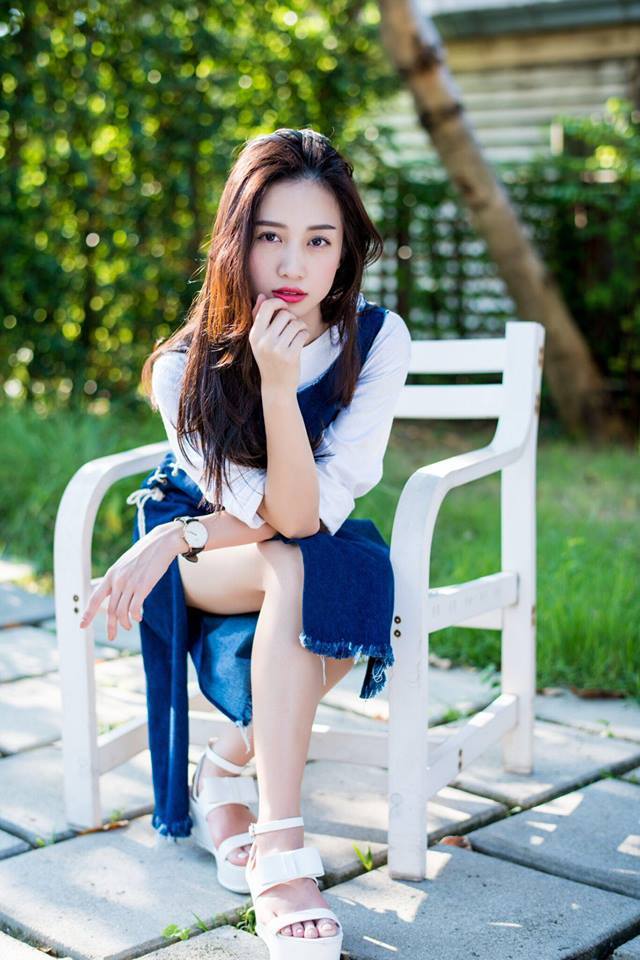 危險(xiǎn)情人
