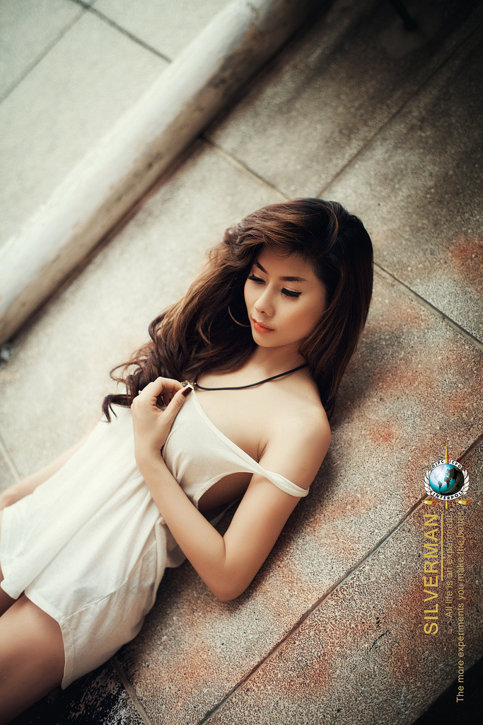 家有兒女第二部在線觀看