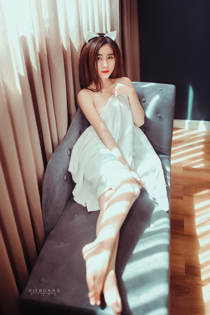 新白娘子傳奇鞠婧祎版免費觀看