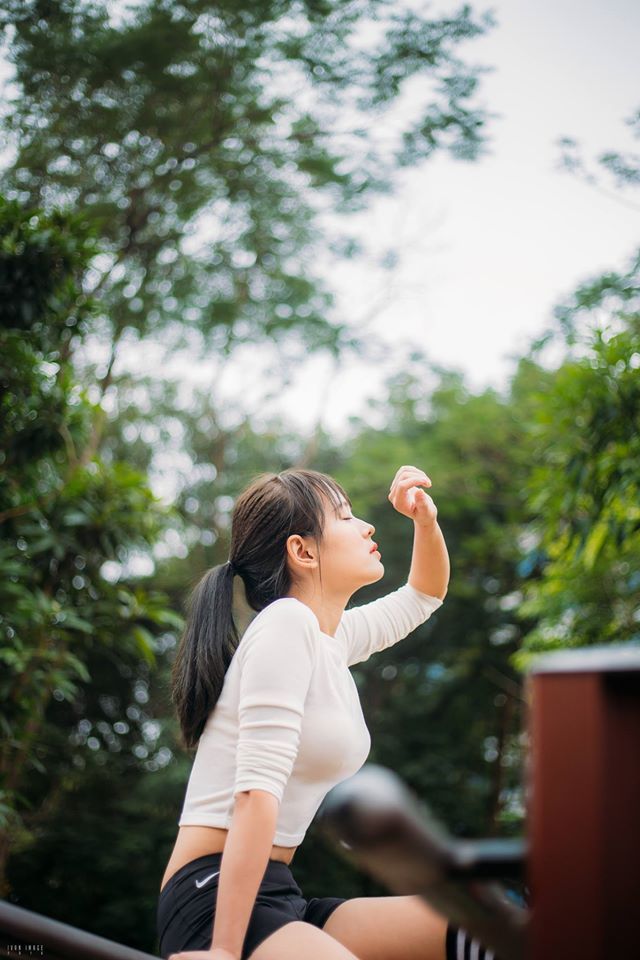 密愛