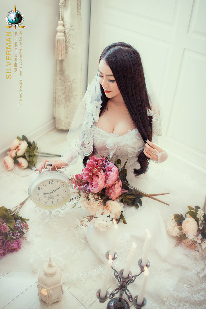 電影《神秘戰(zhàn)爭(zhēng)》免費(fèi)觀看
