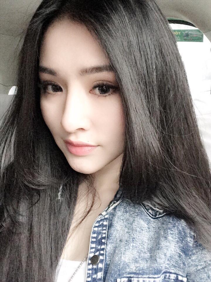普通話對(duì)白清晰版