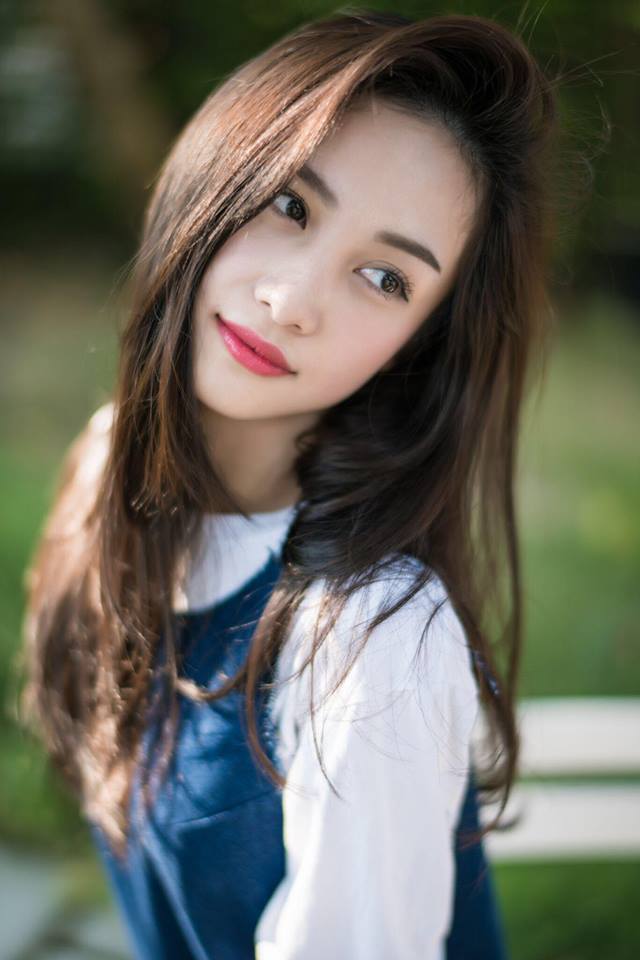 侏羅紀世界1