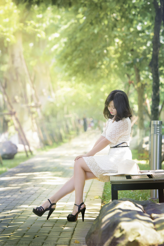 我鄰居的妻子電影