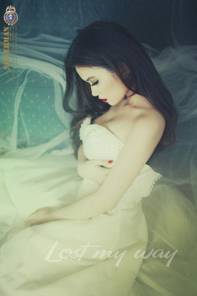 癡漢女教師